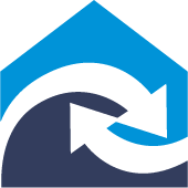 Encinitas Kitchen Remodeling